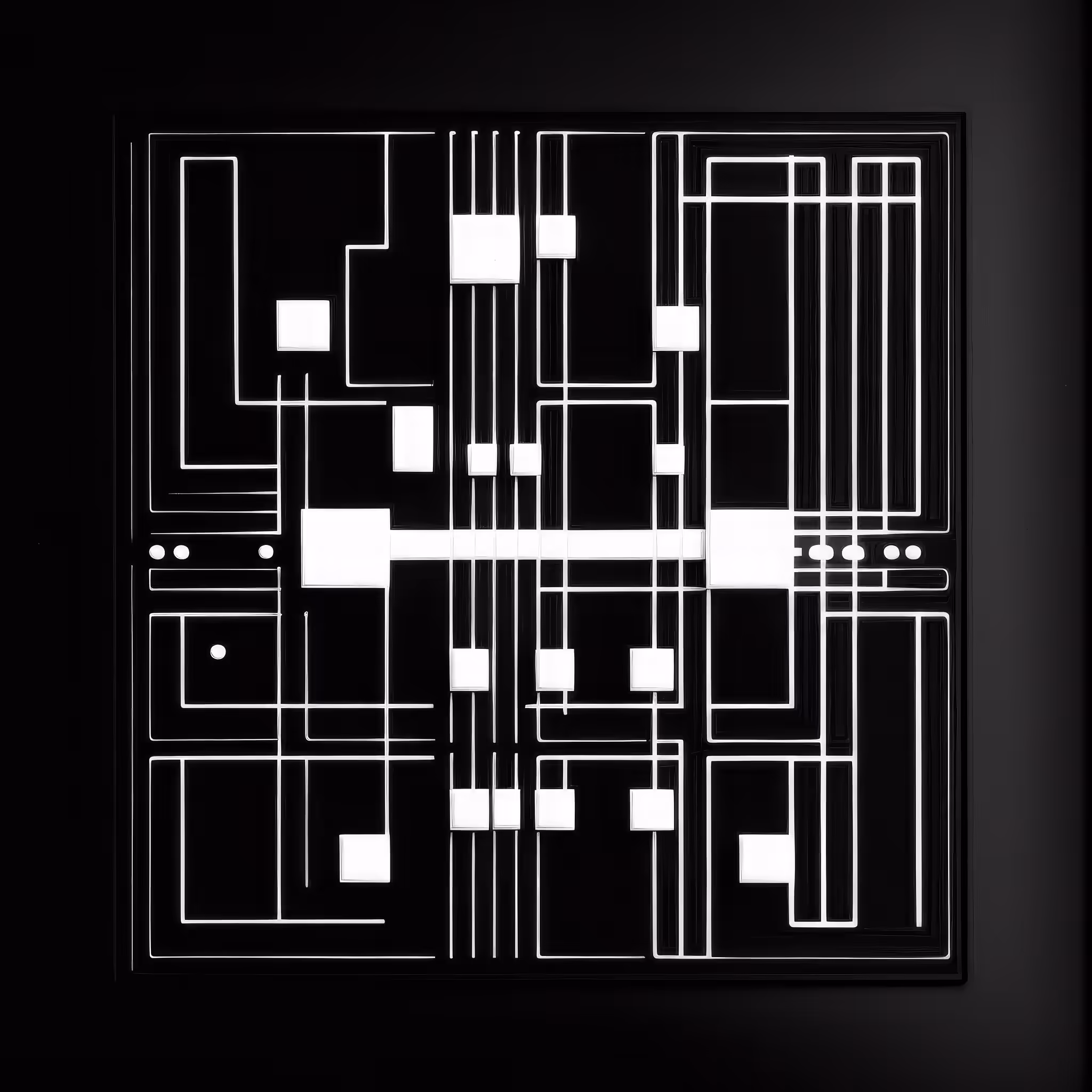 GRID #625