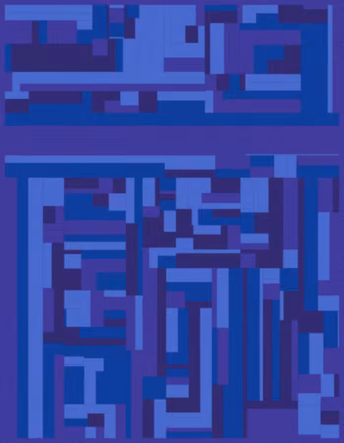 Illusion #153