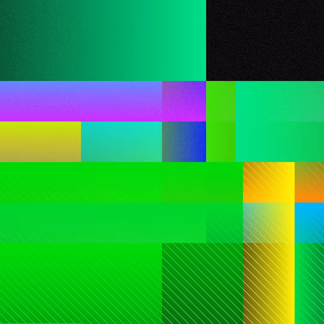 Neon Play #16