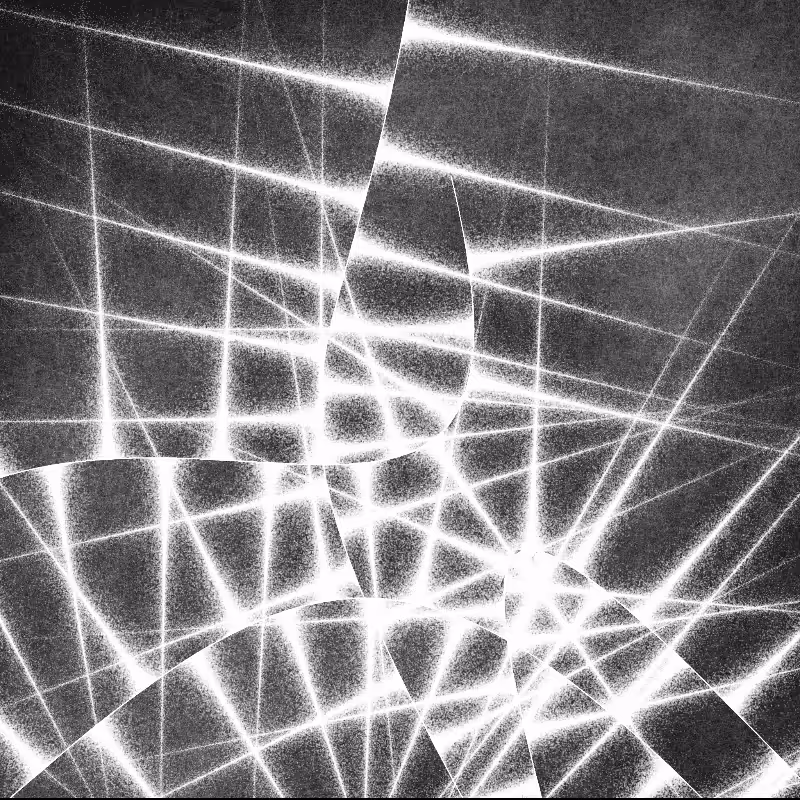 The Visual Acuity of Denominated Magnons #5