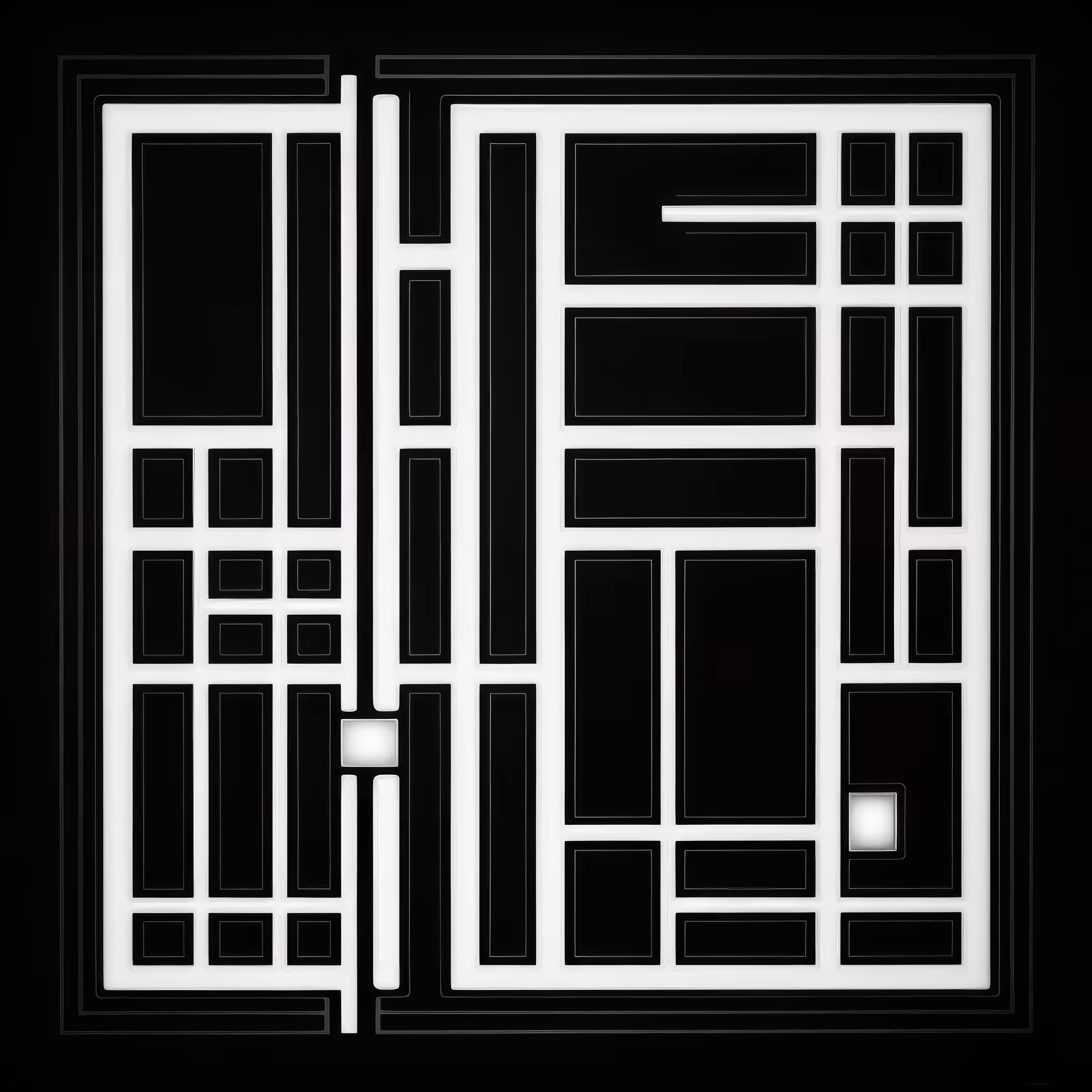 GRIDS: GRID #28