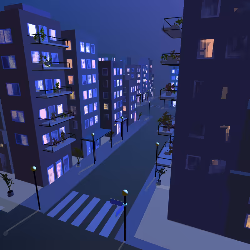 Viewpoint #49