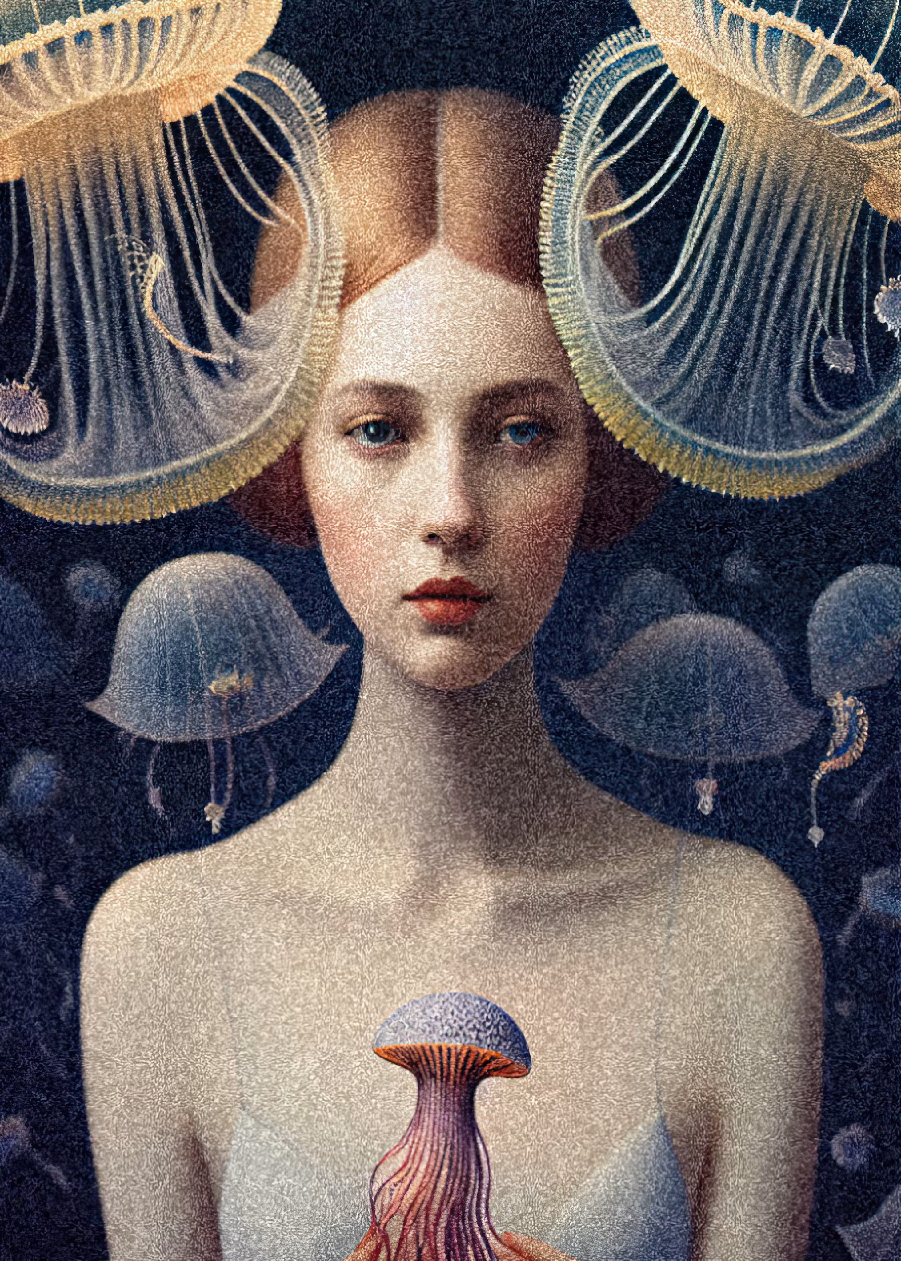 Enchantment #6