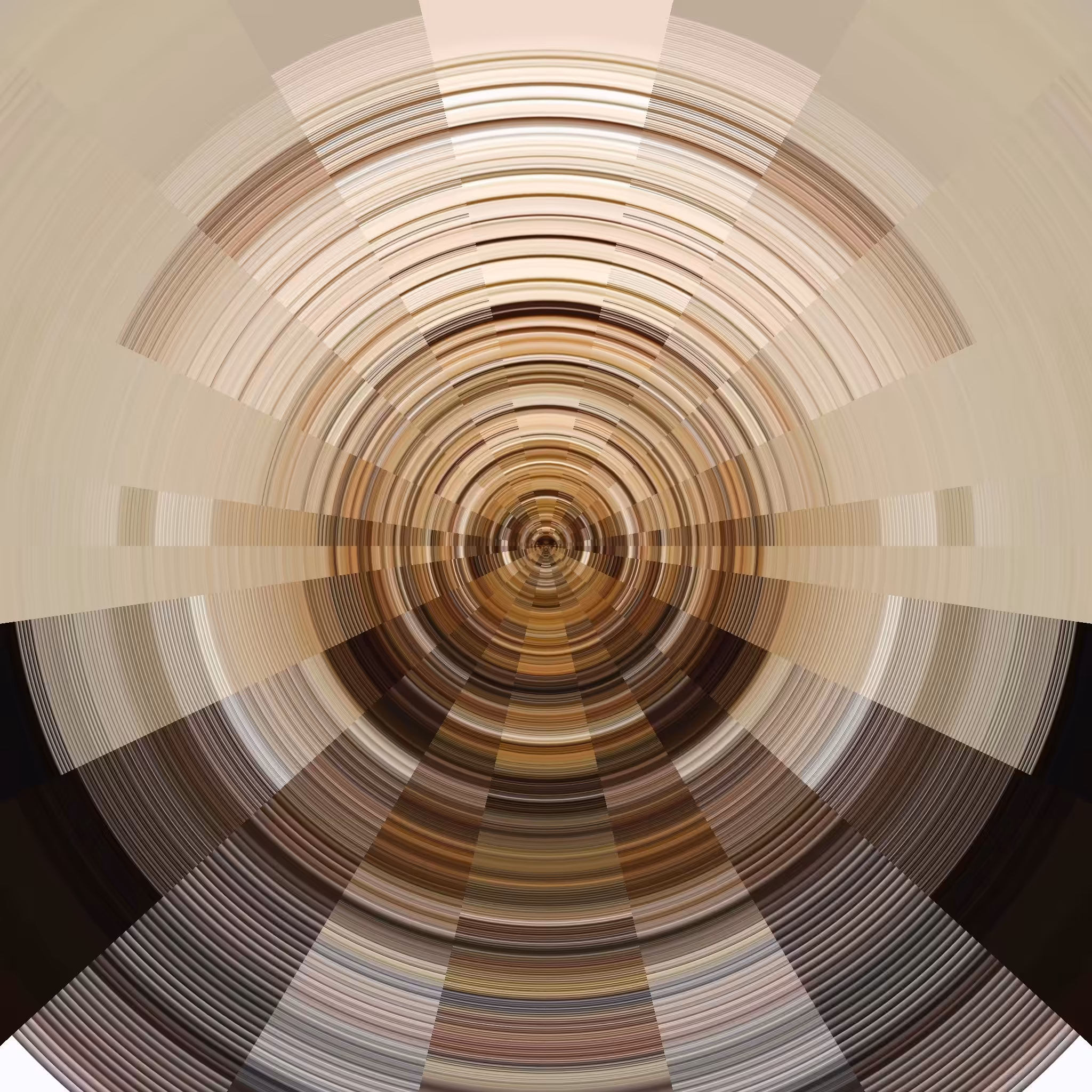 van solid vortex #001