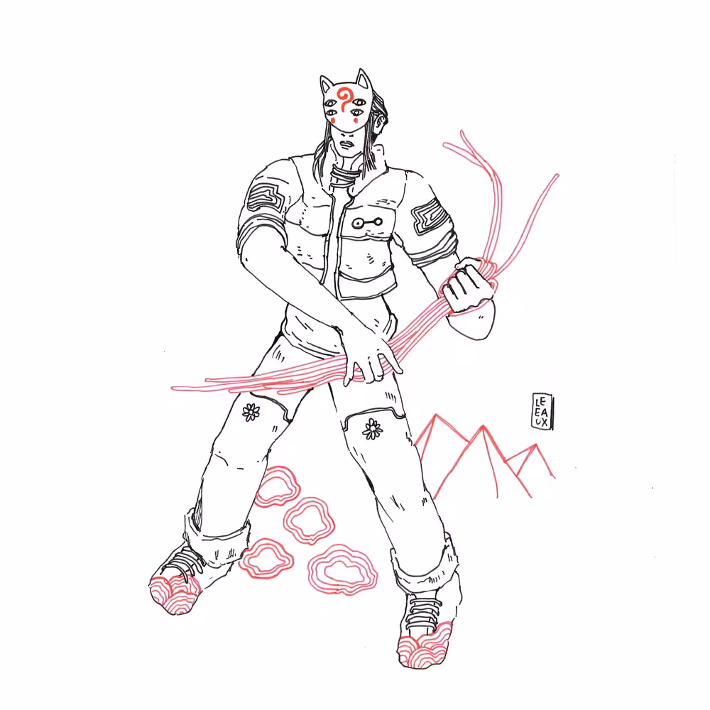 27 no pencil