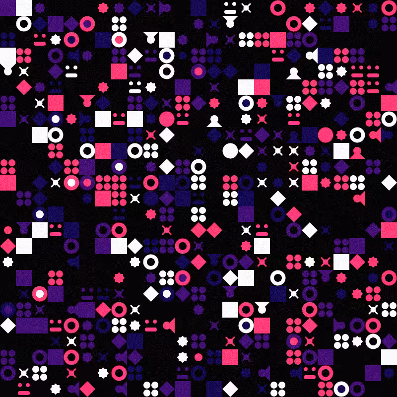Ubiquitous tokens #61