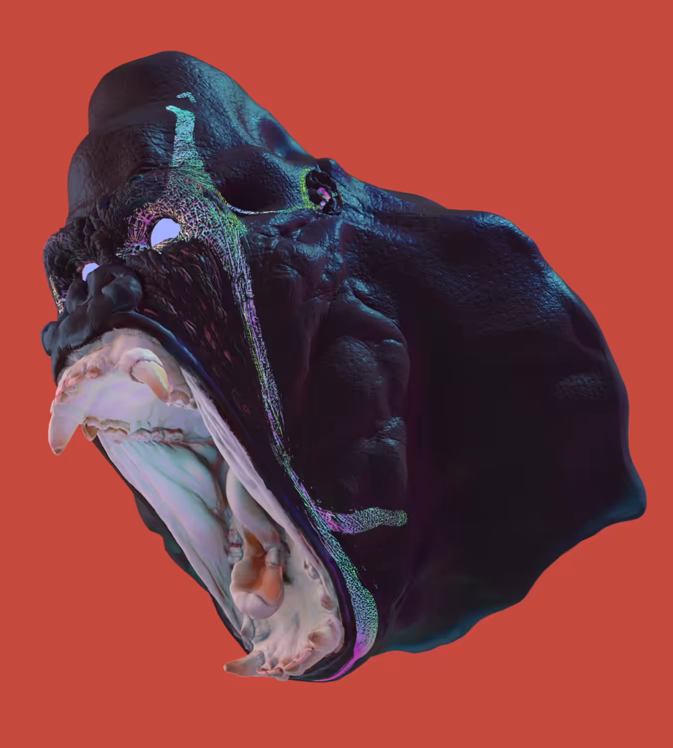 APHEX../...69