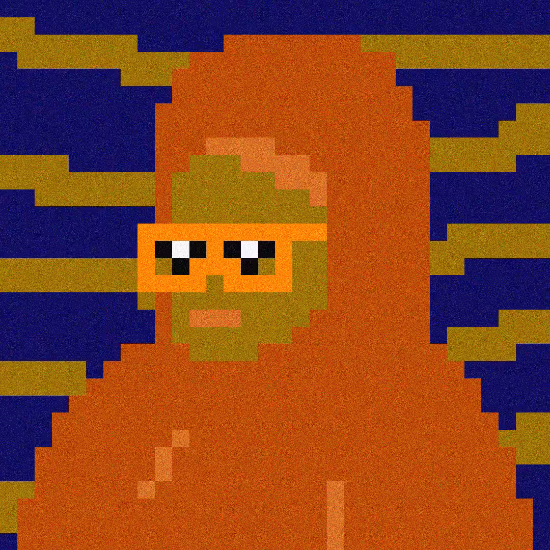 Right Click Pixel Save #8