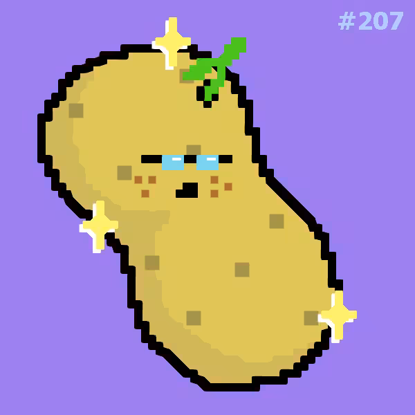 Peanut Gallery #207