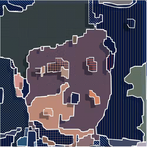 CYPHΞR PUNK #4