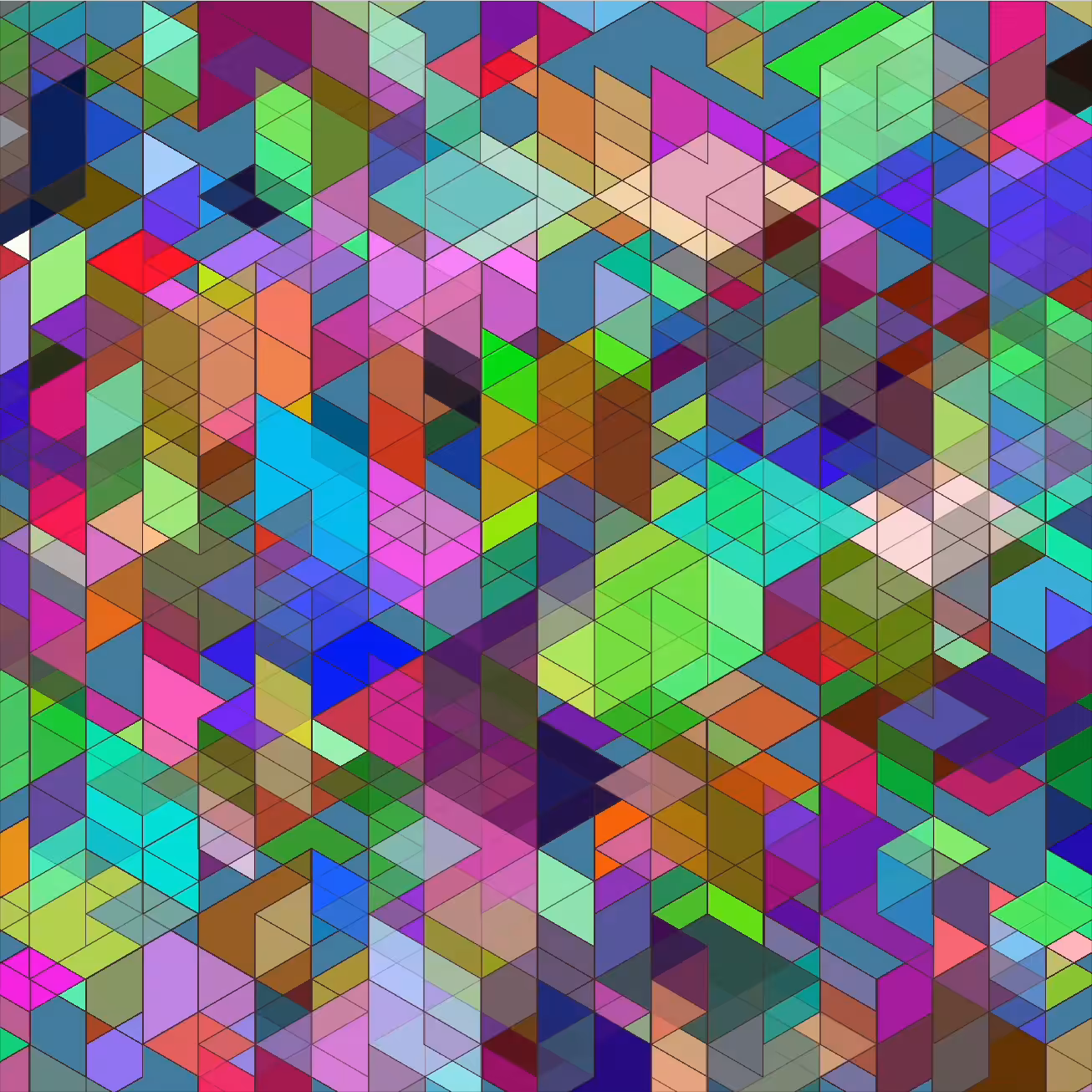 Panelscape 🅰🅱