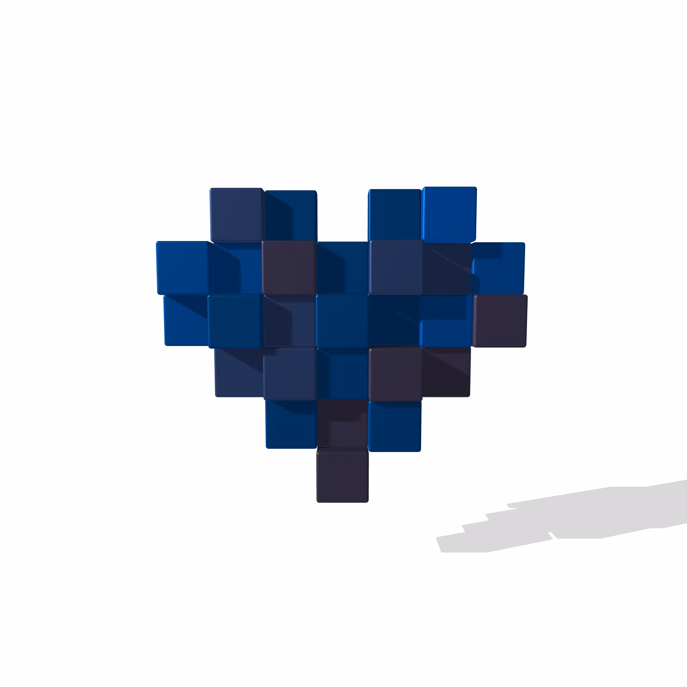 heart + craft #26384