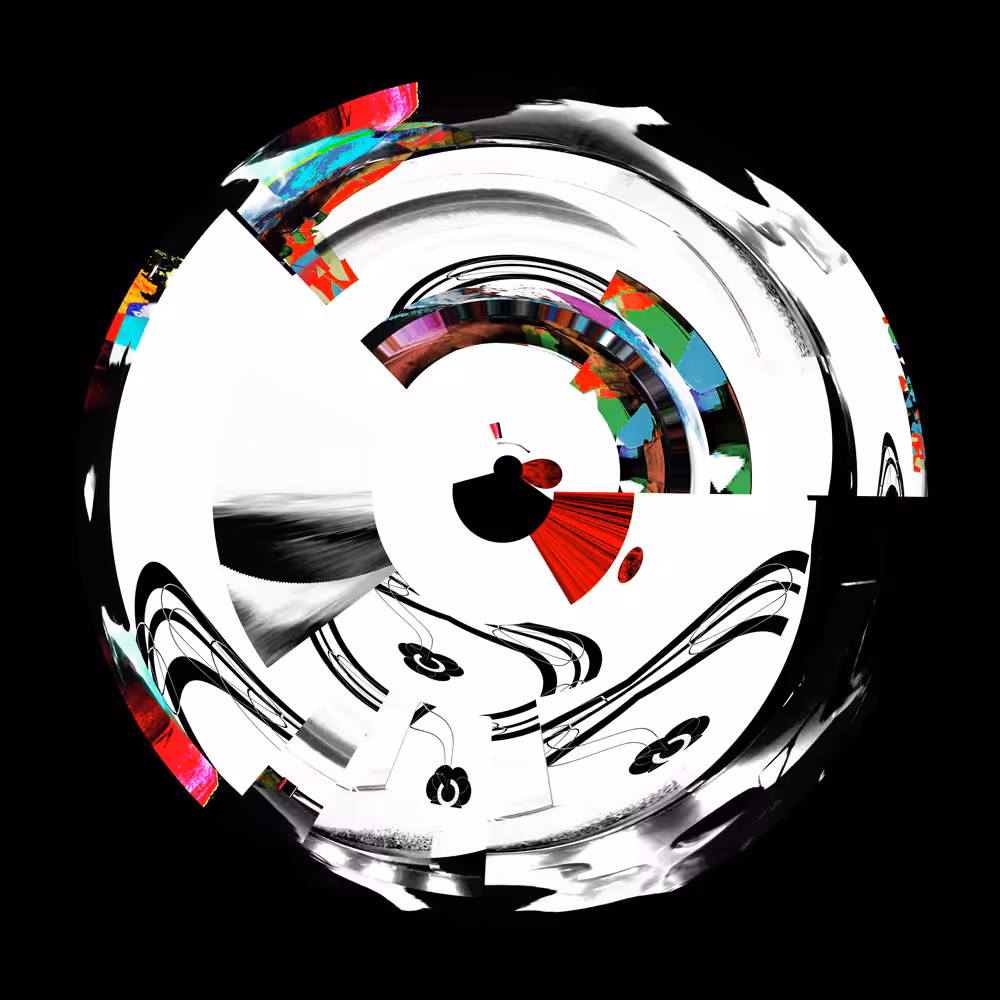 en