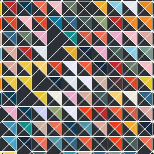 Missing Tiles #10