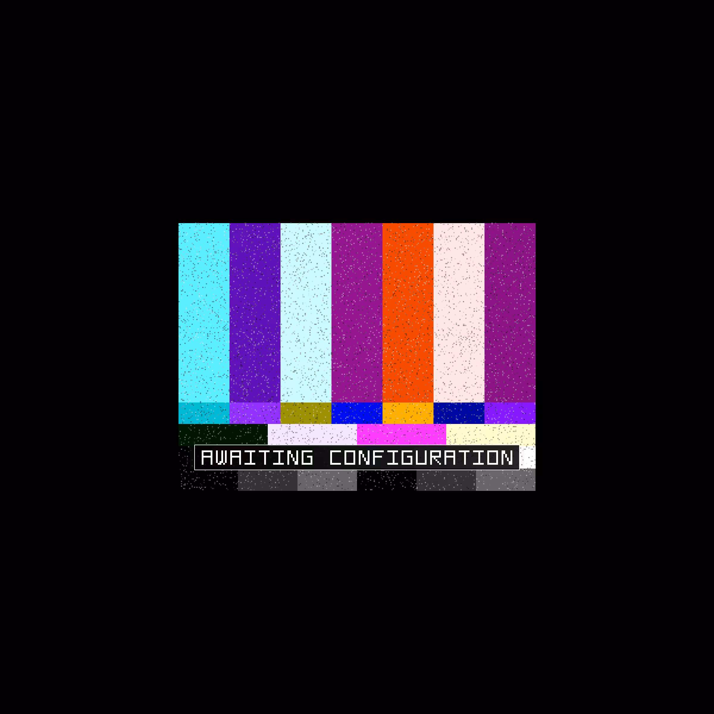 send/receive #4472