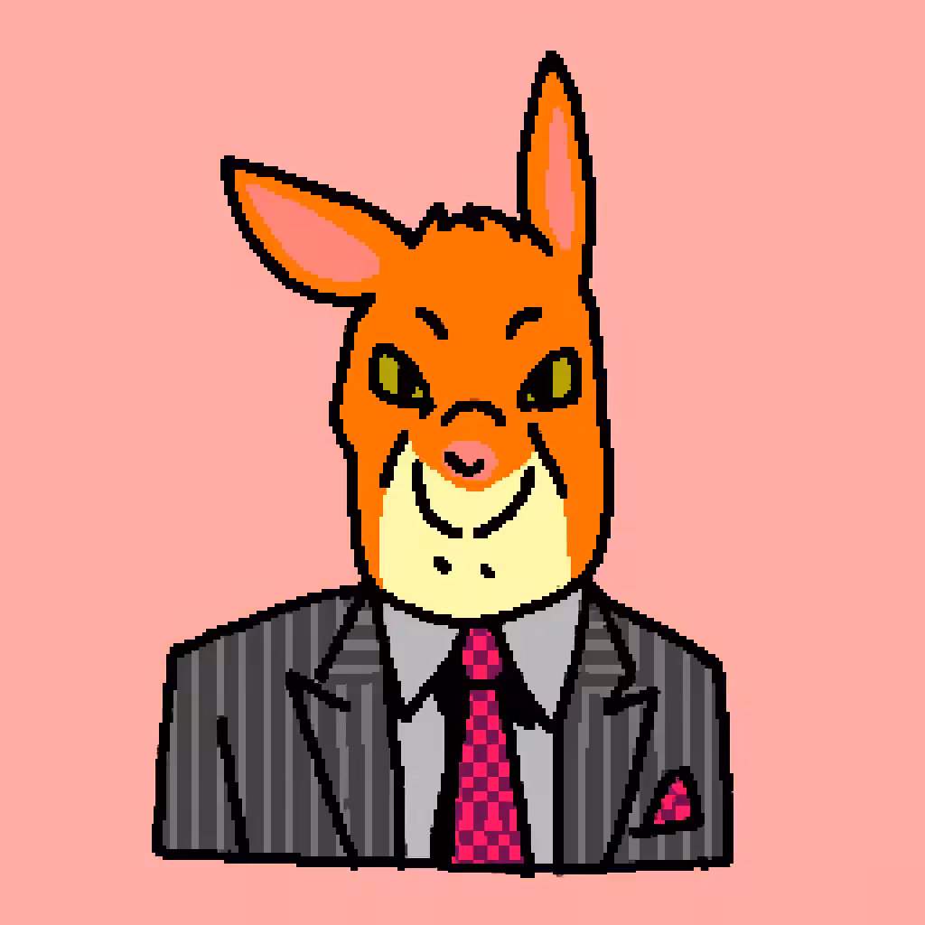 DX Terminal: DynastyCorpSysop