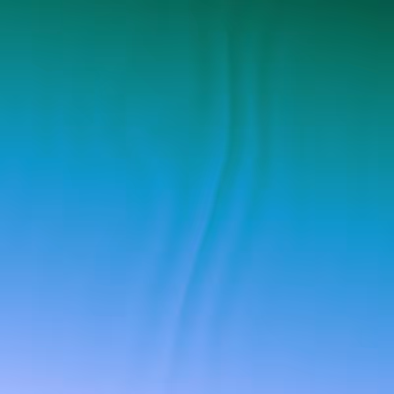 Sand waves #108