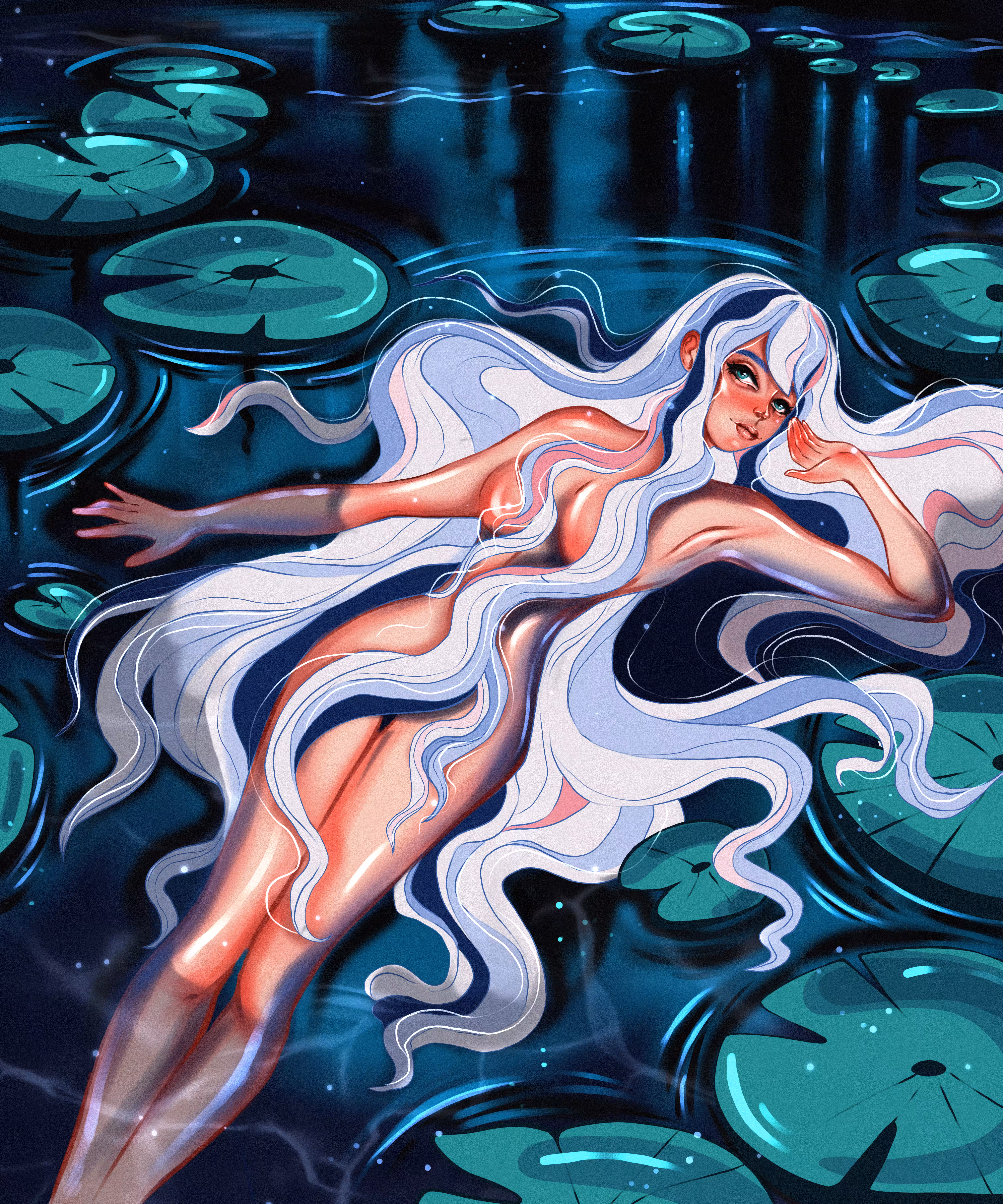 DreamLand