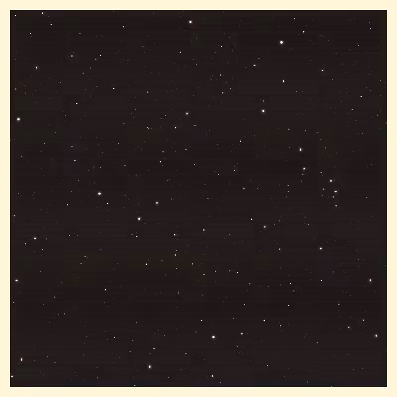 The Meteoritic Hypothesis #1