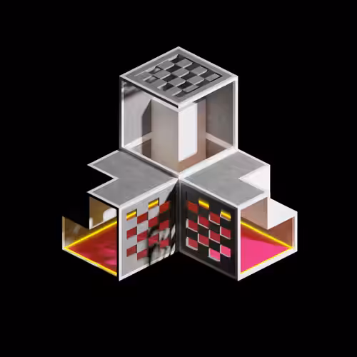 ARQ #297