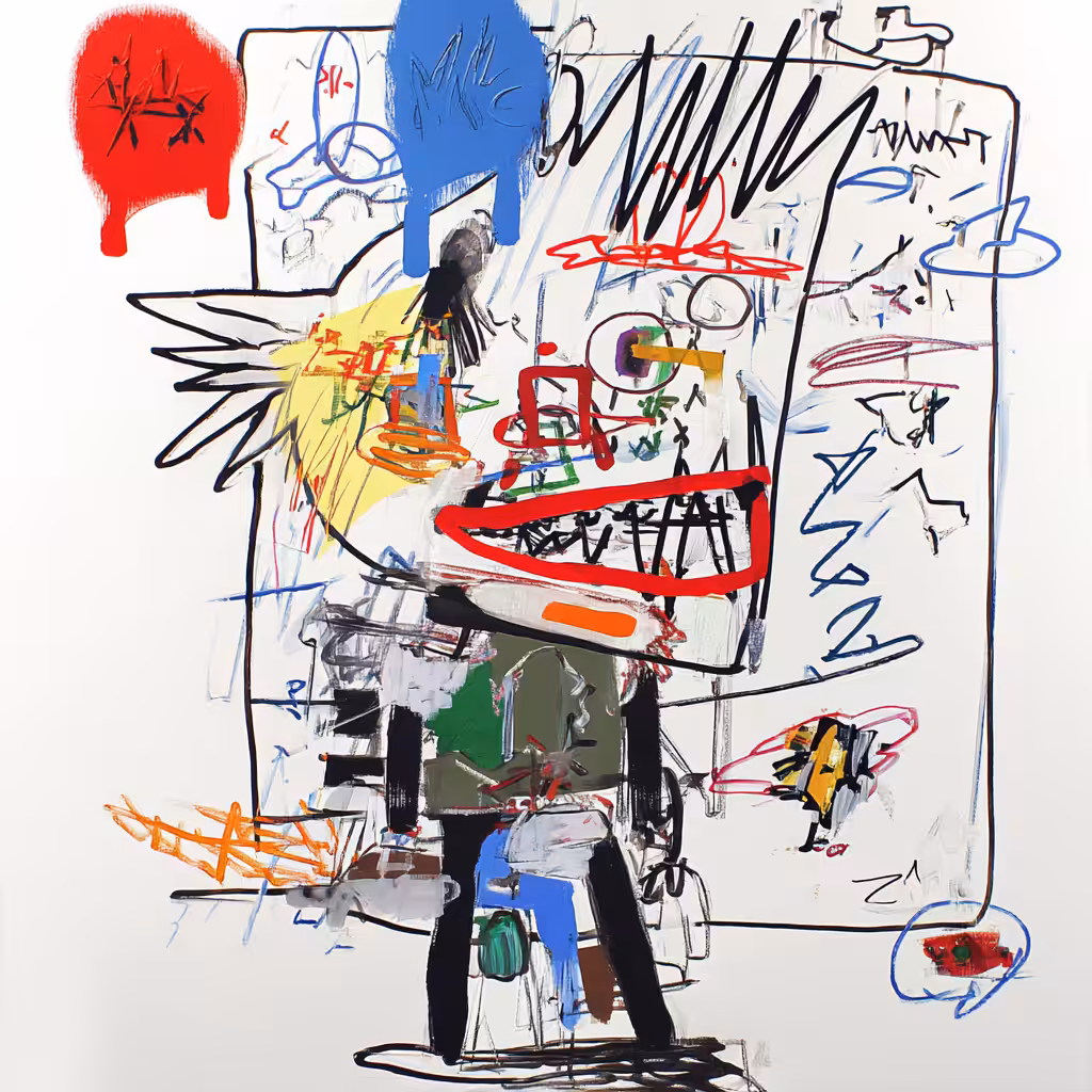 thoughts i didn’t mean to draw #115