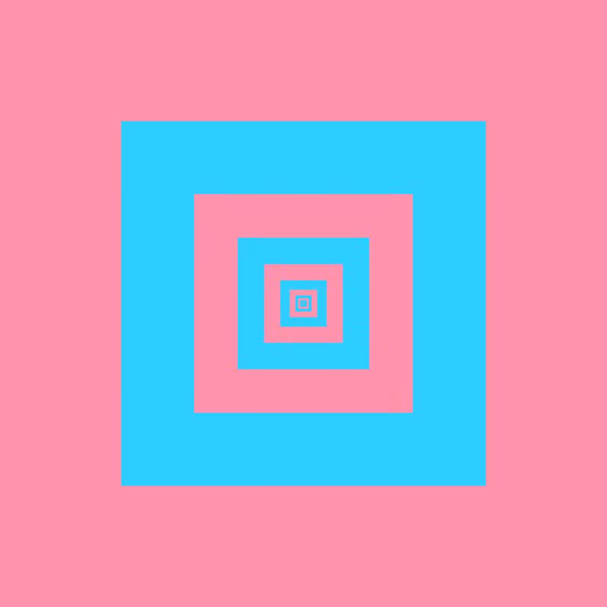 Vortex #1