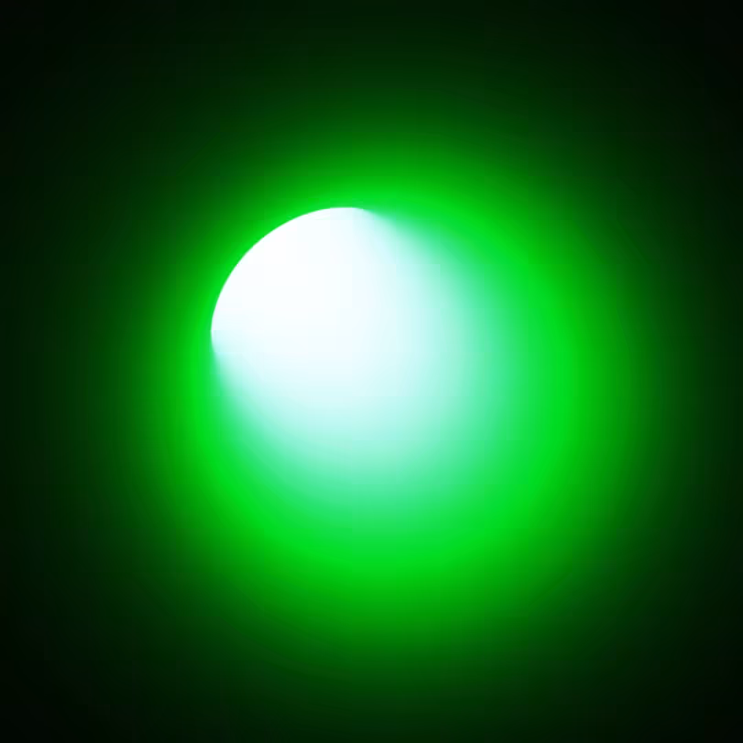 Portal IV - Possibility 52E479