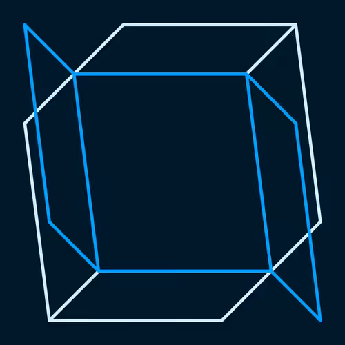 Constellation Token 48