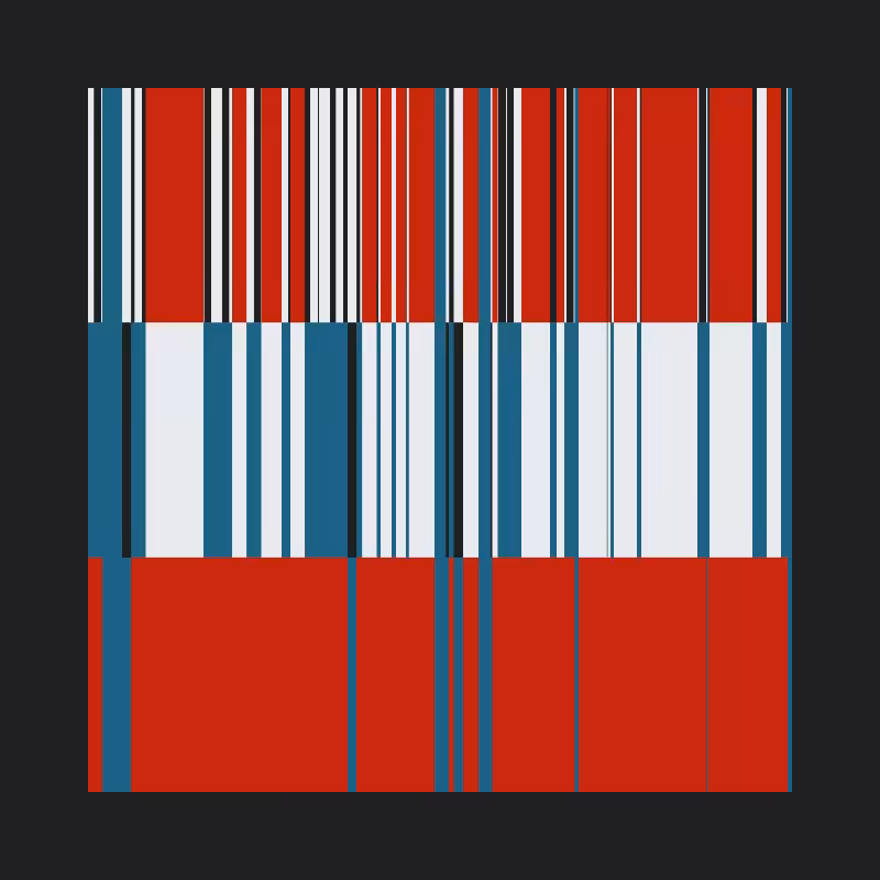 Repeater #456