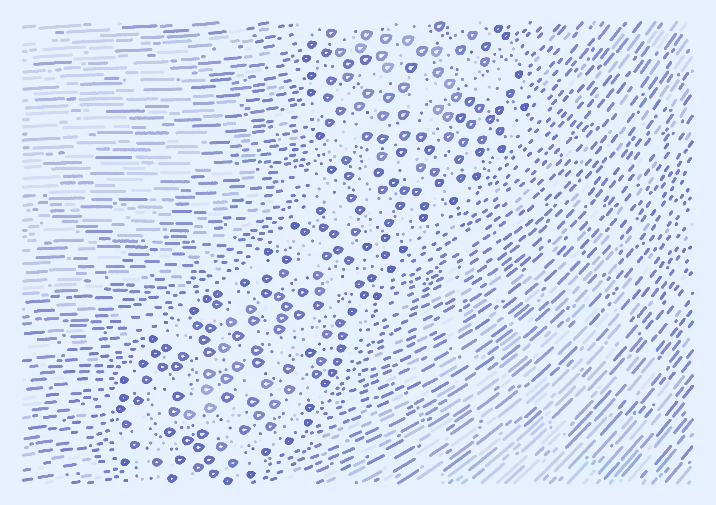 Maps for grief #325