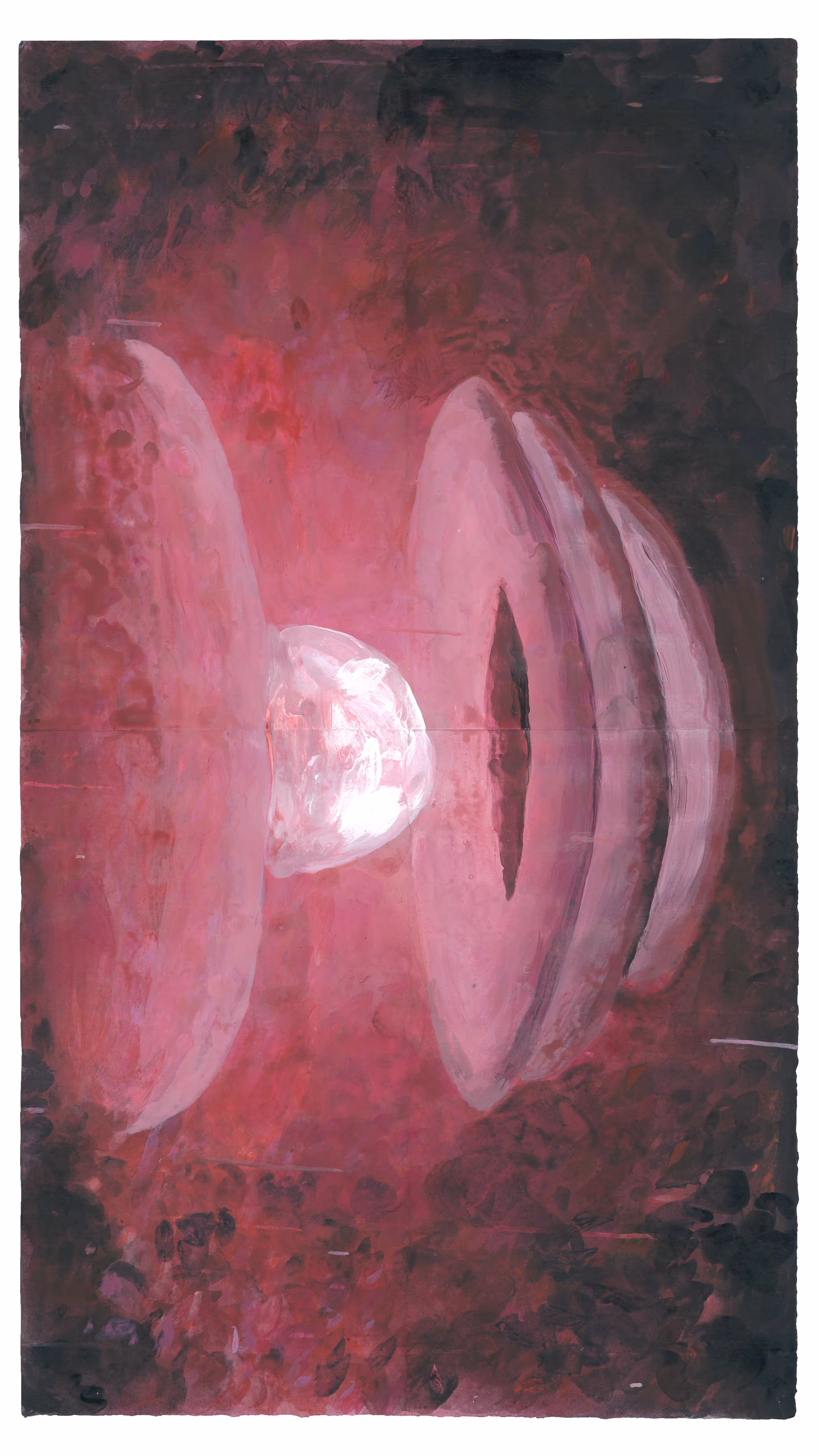 Red Cloud-024