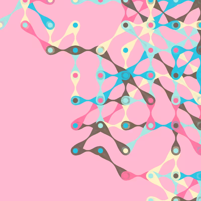 Dot.Connect #7