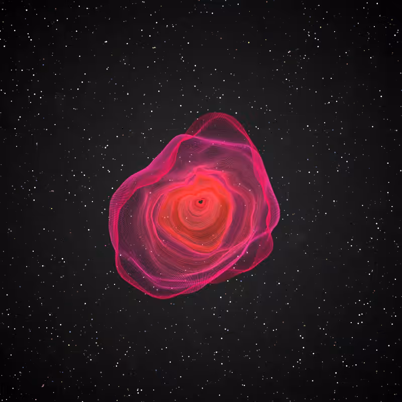 Supernova #54