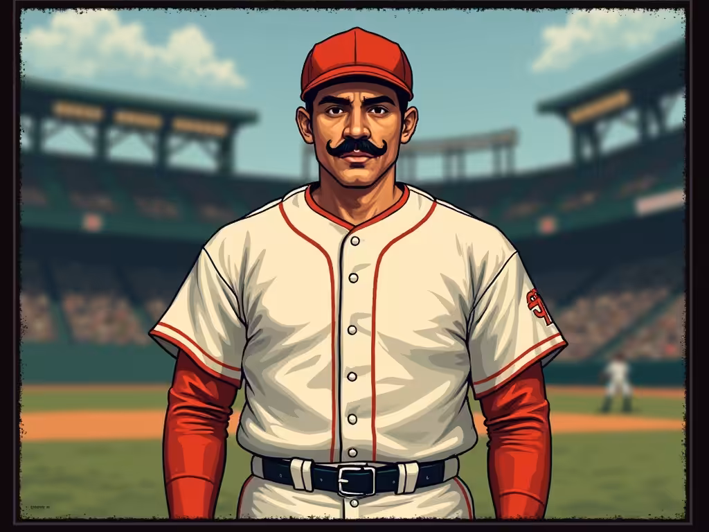 DataBaseball: Jimmy Bloodworth - 1947 (0.9 PV)