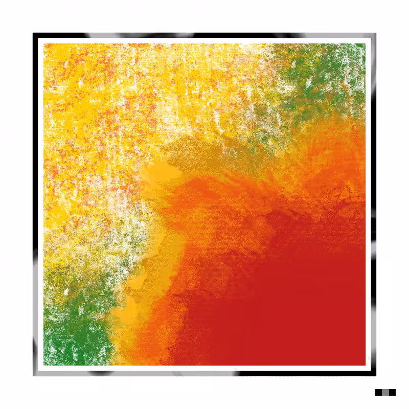 i Frame #11