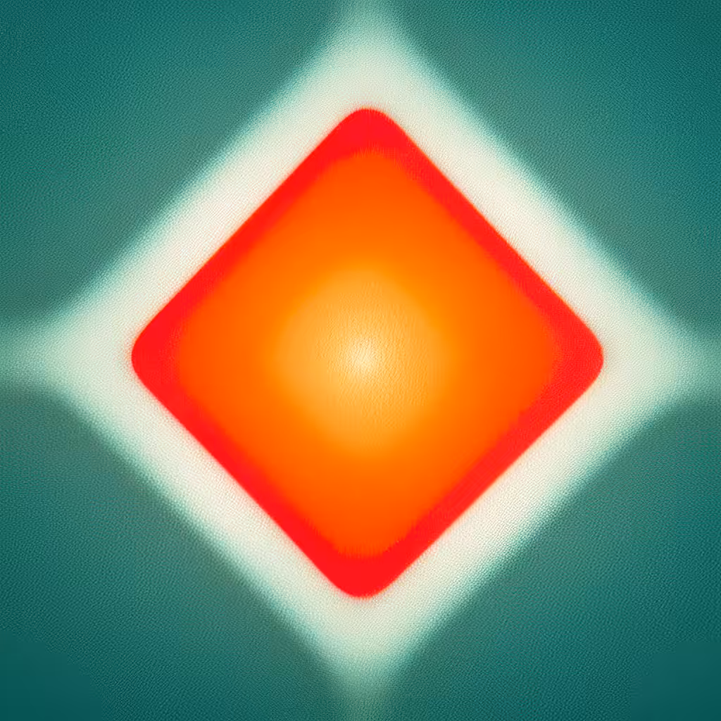 BYƬΣ #268