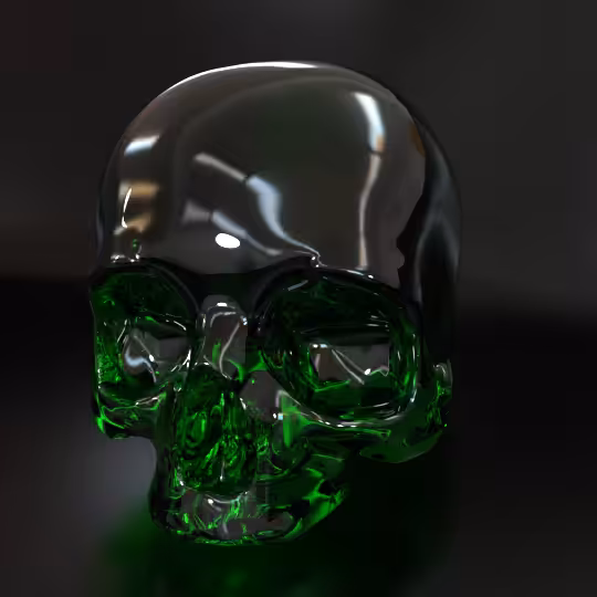 SkullZ #2.58