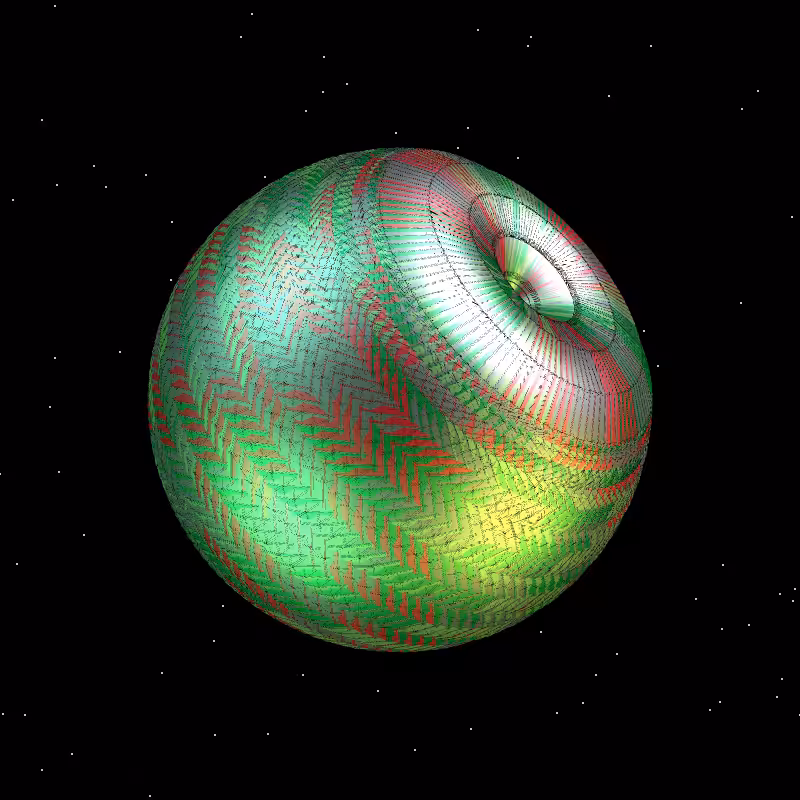 UFO #66