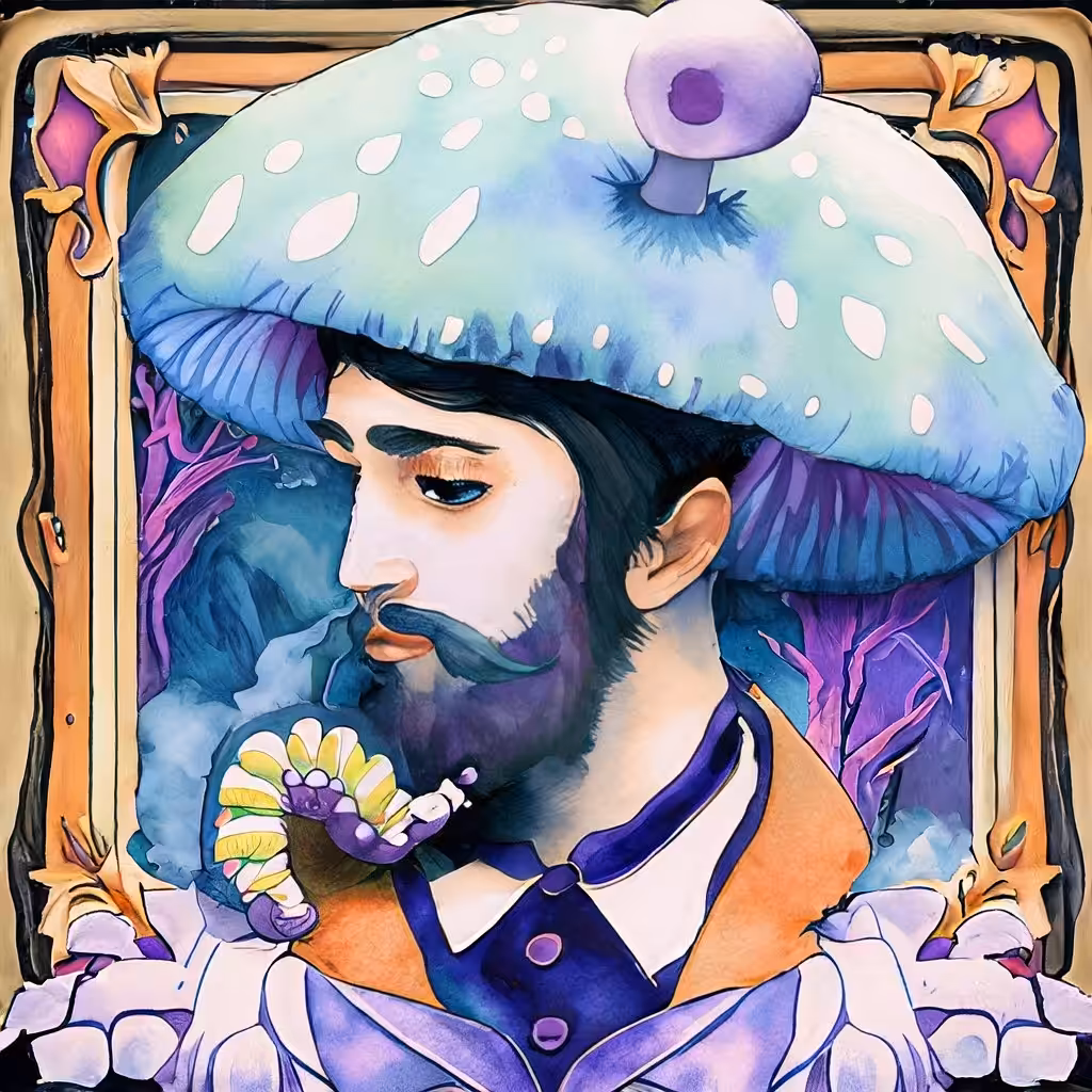𝕎𝕠𝕟𝕕𝕖𝕣𝕝𝕒𝕟𝕕 𝕂𝕚𝕟𝕘𝕕𝕠𝕞 #𝟘𝟙𝟘