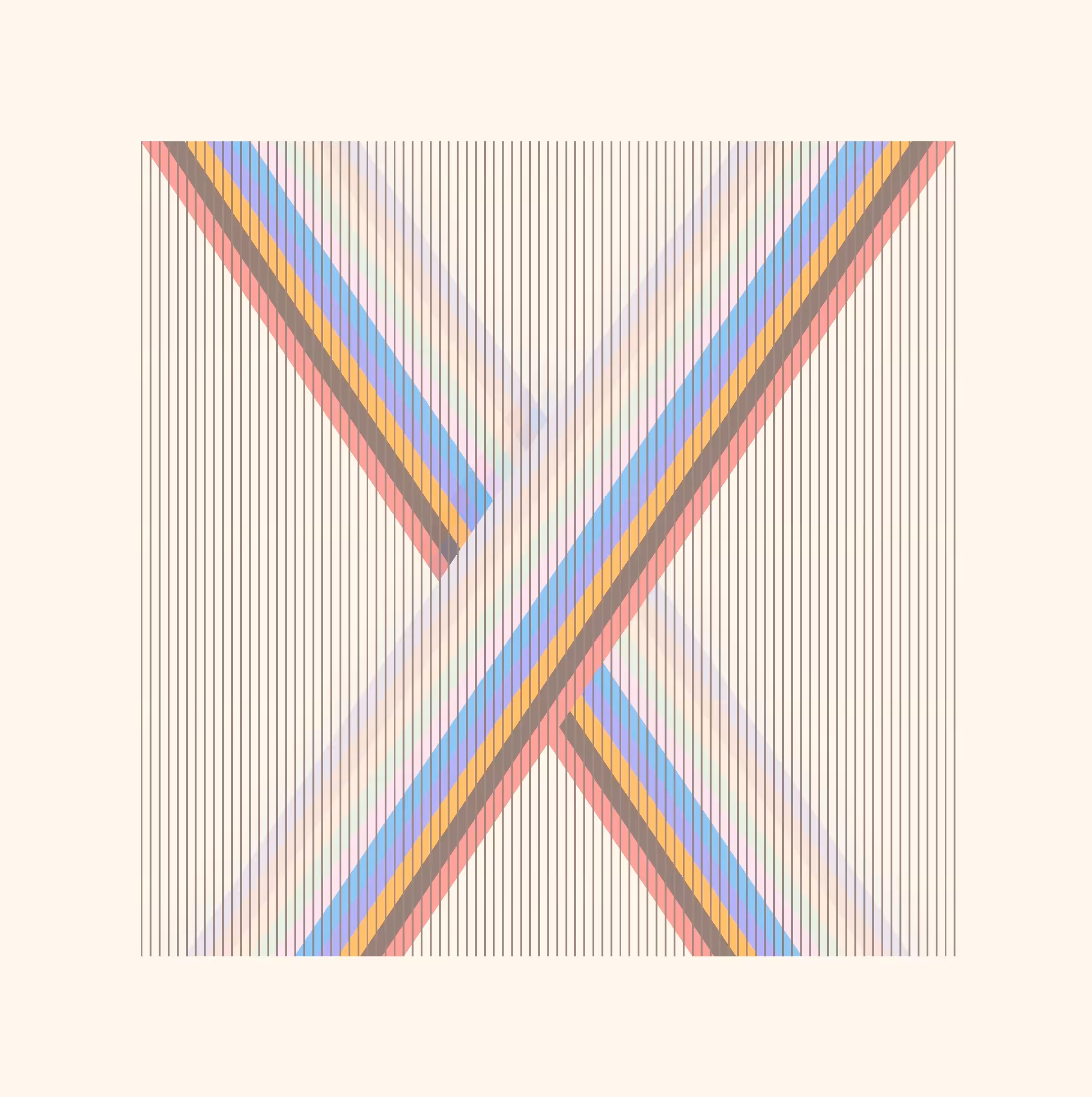 FS 004