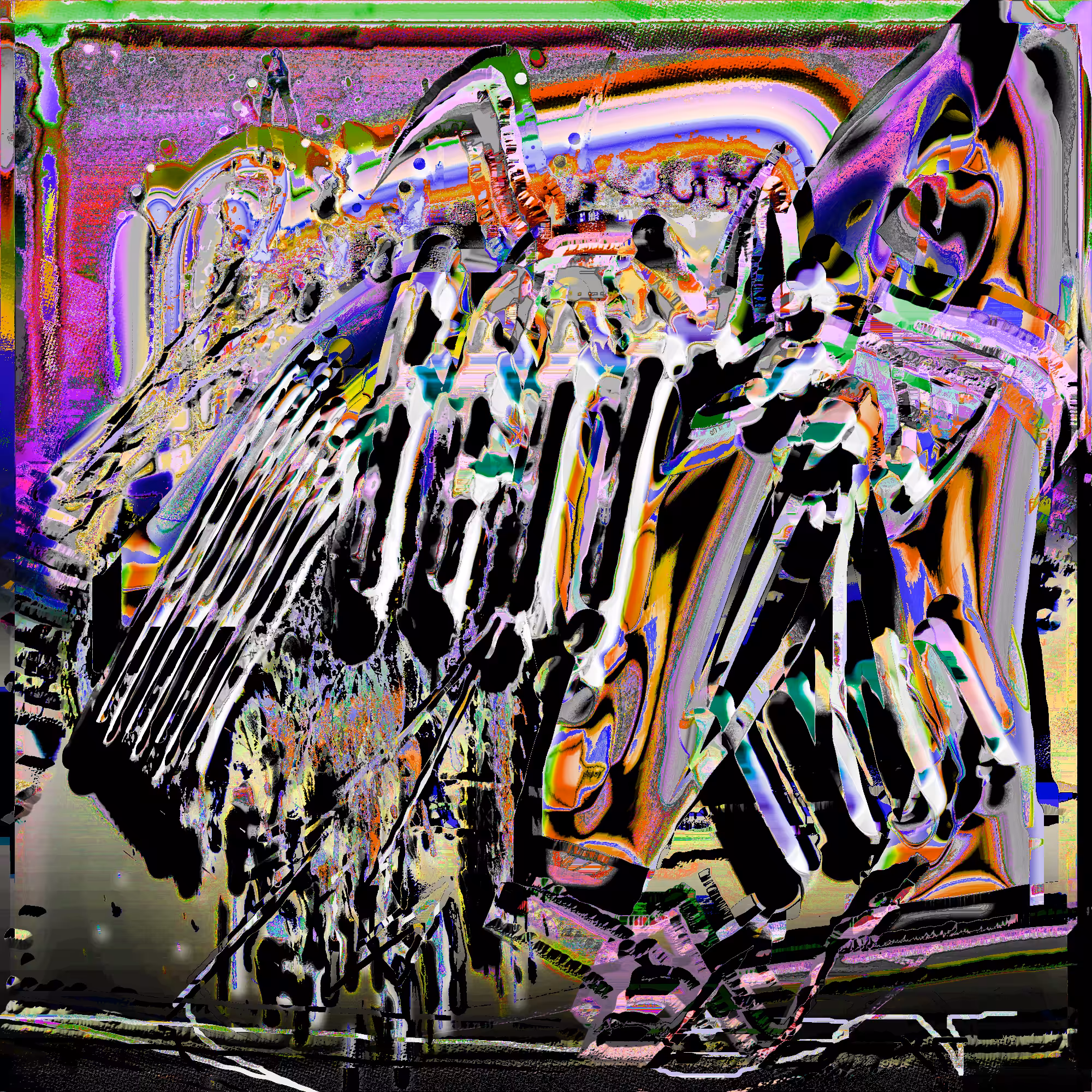 Tr. n 43 