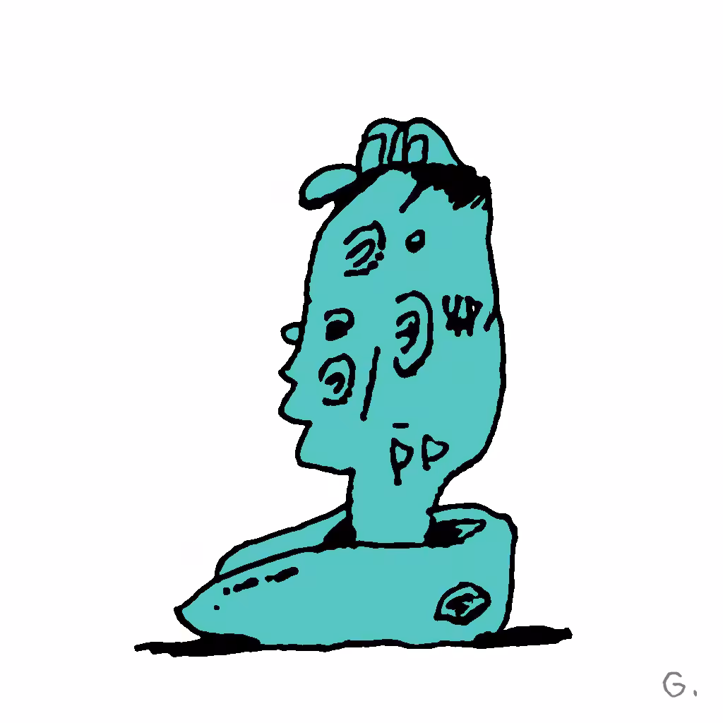 J48BAFORMS: J48BAFORM #3213