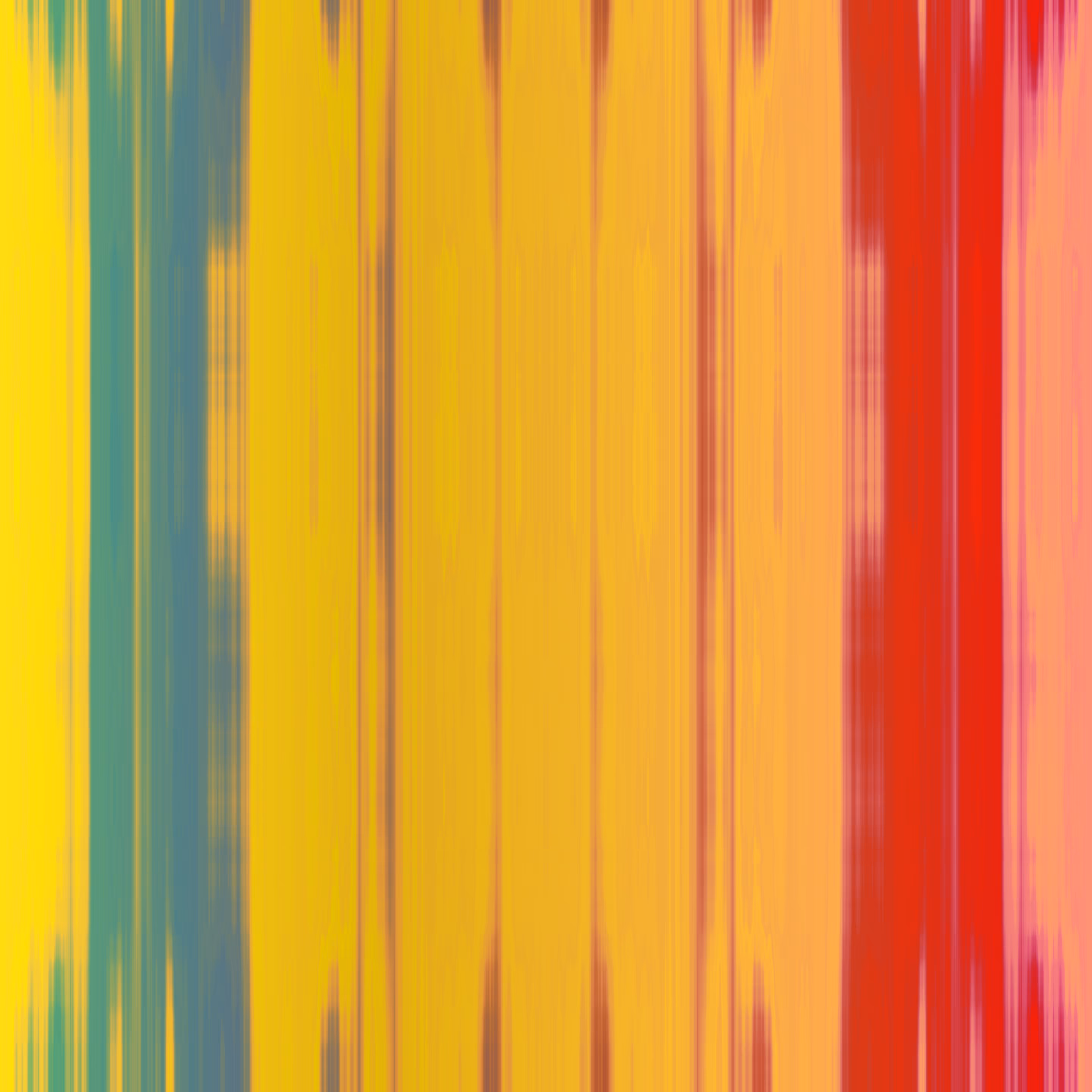 GRADIENT 20211130_002241