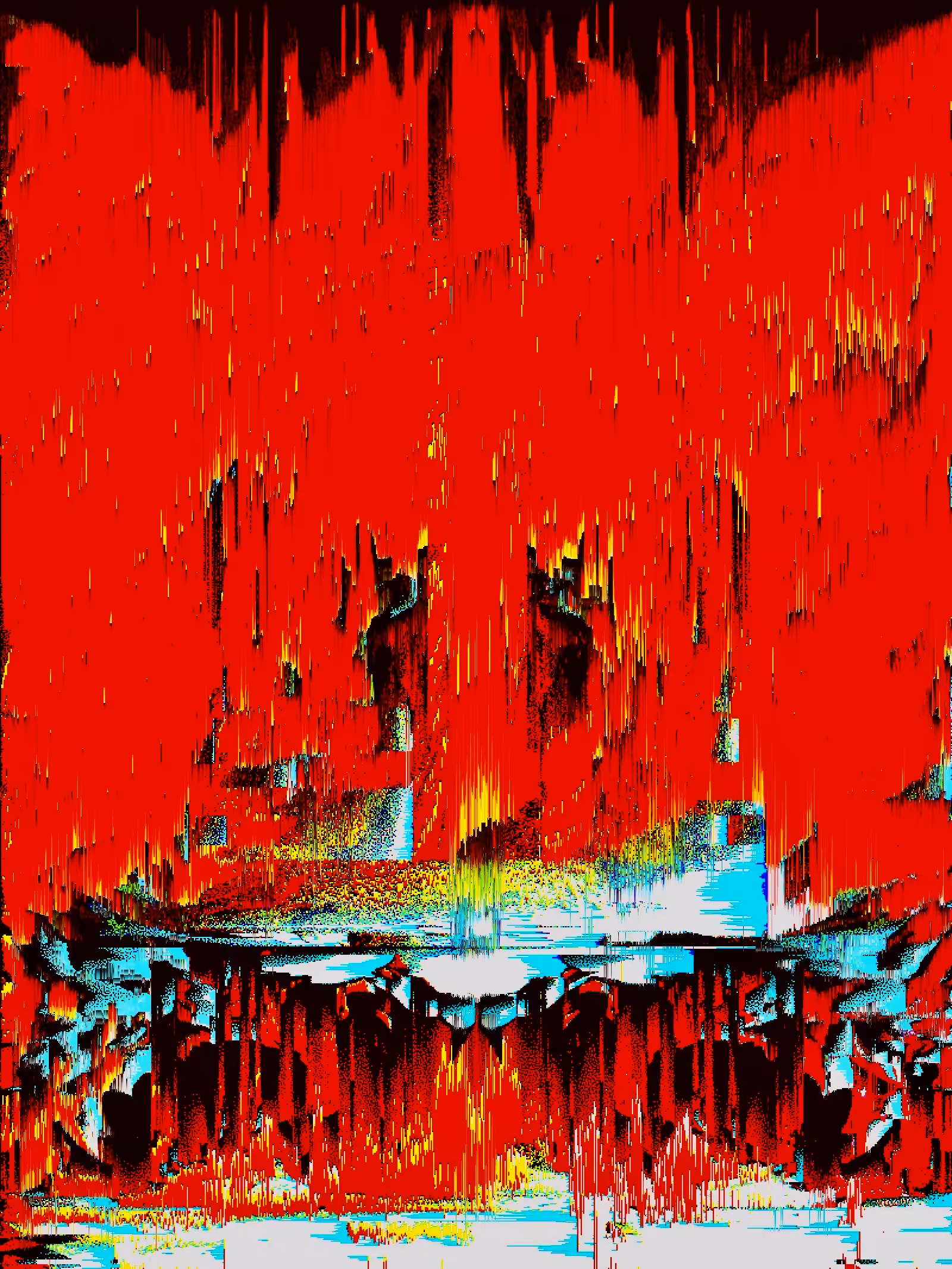 Altar of Realms