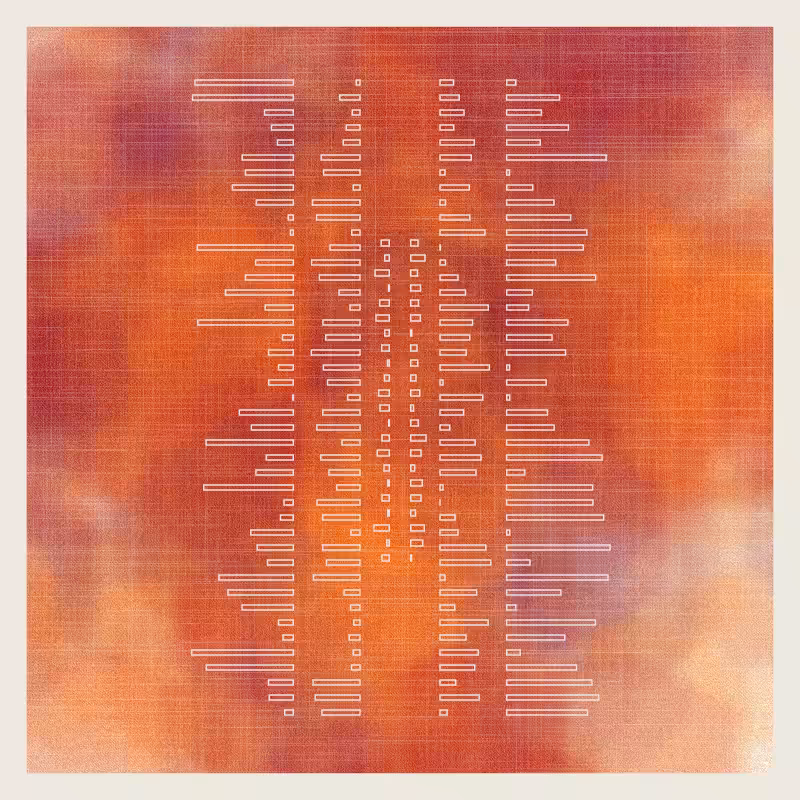 textile #89