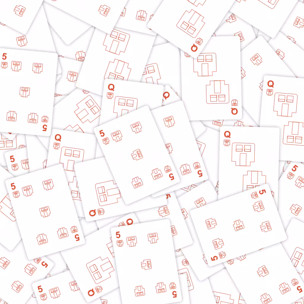 playing.cccccards #2232
