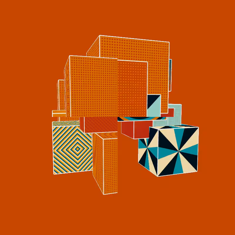 sliced_boxes #50