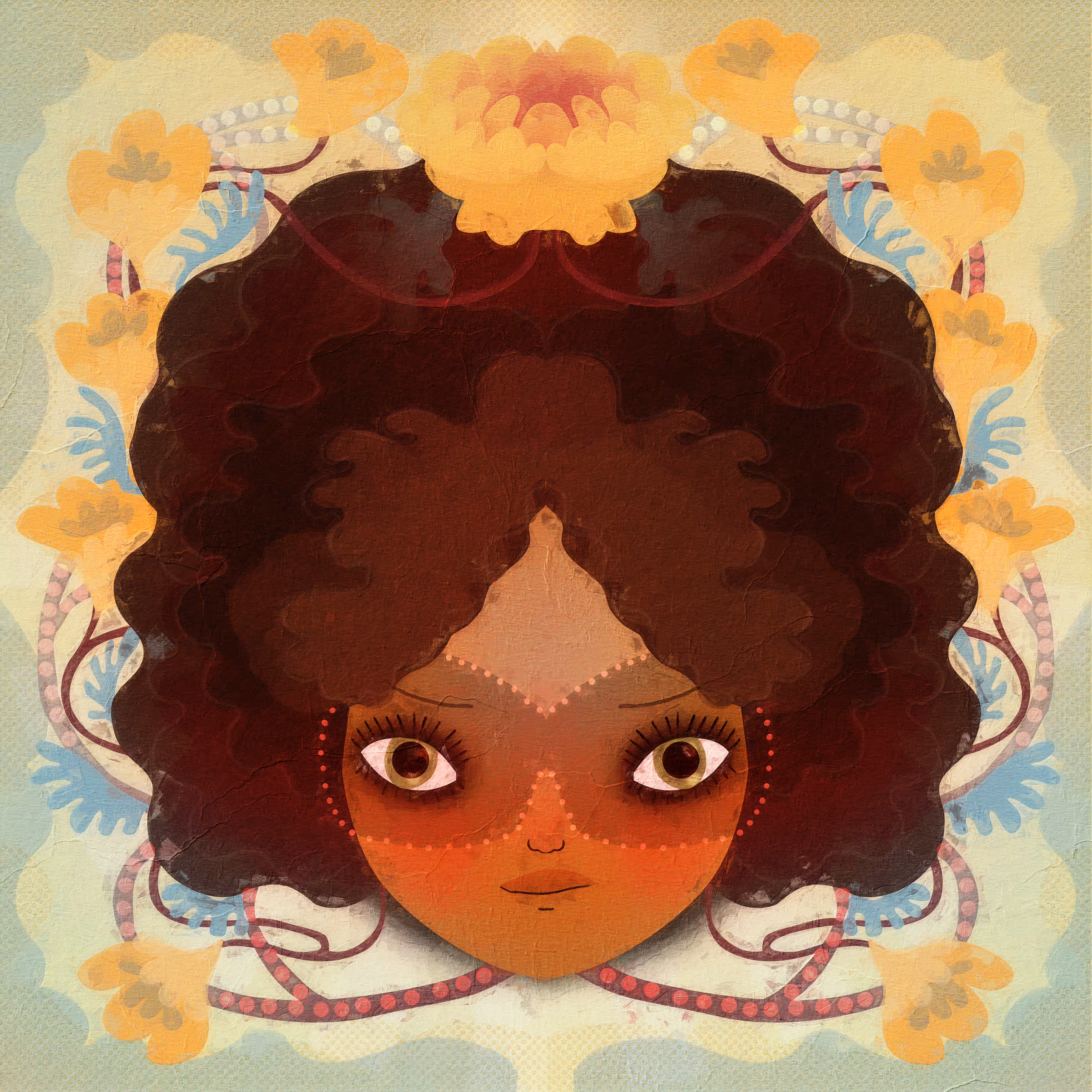 Loobylu 002
