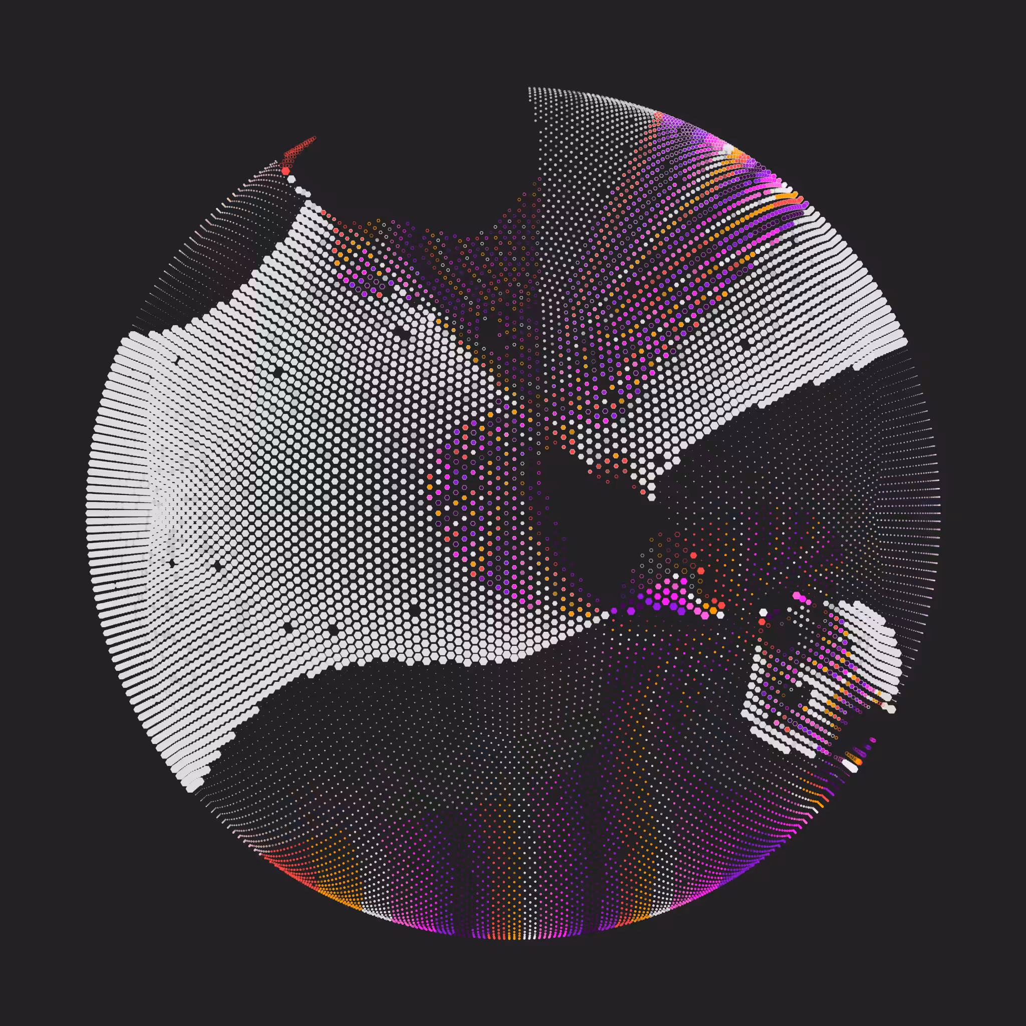 Still C #40646