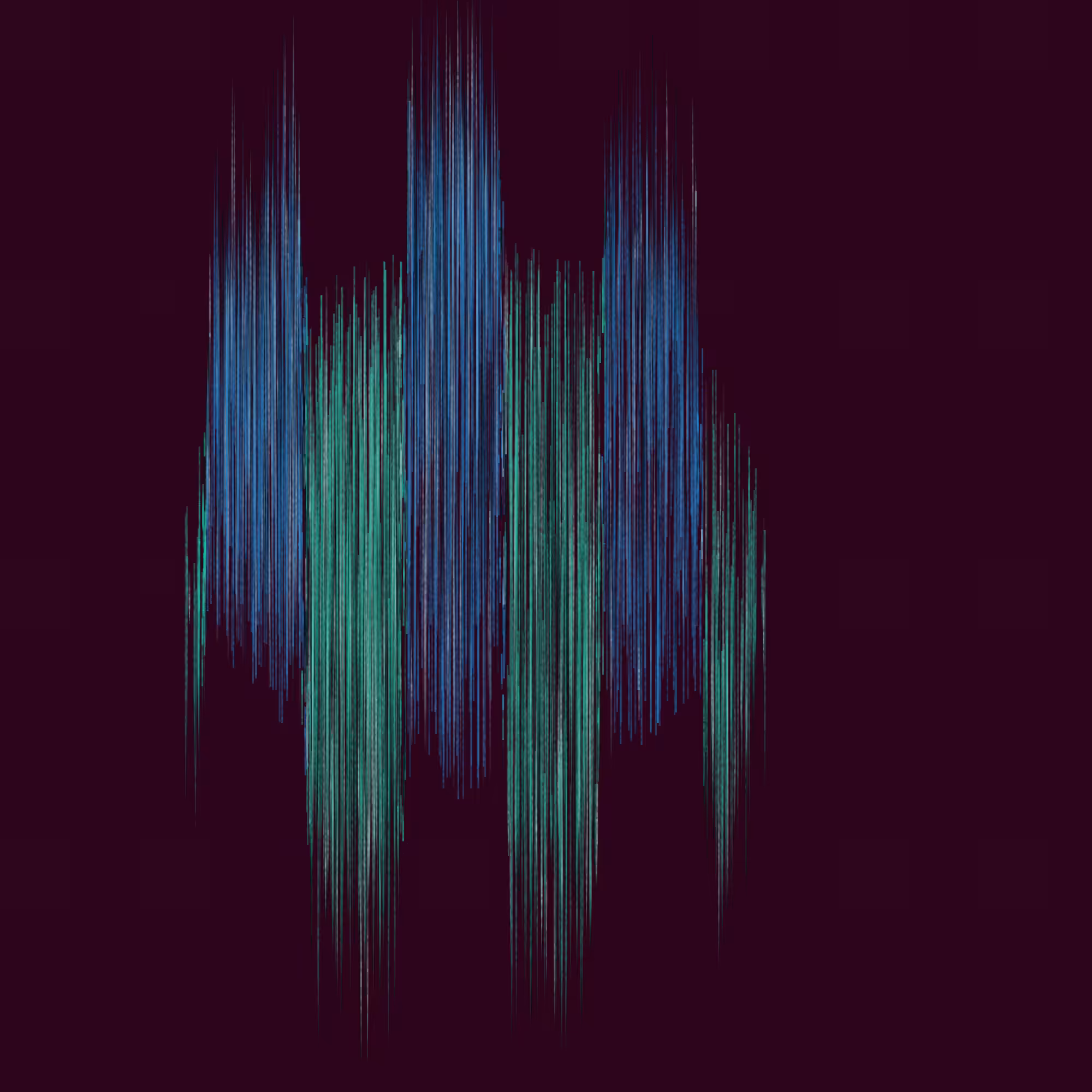 Adherence #375